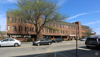 More details for 77 N Centre Ave, Rockville Centre, NY - Office, Office/Medical for Rent