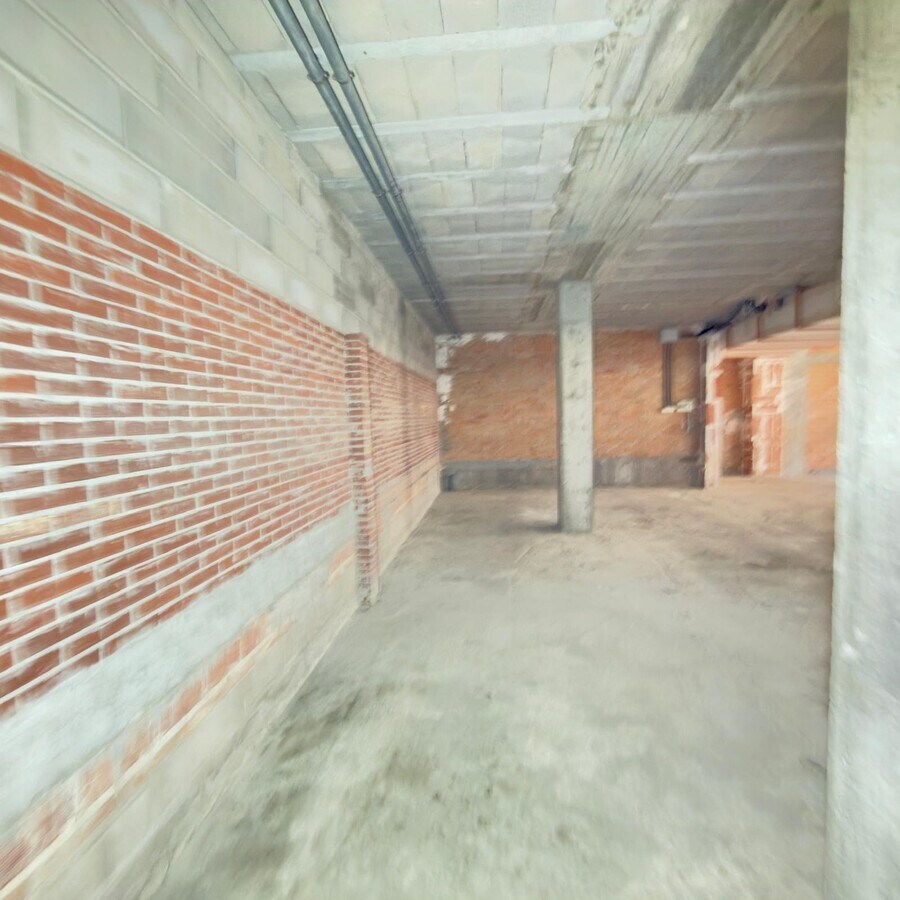 Tarragona, TAR 43007 - Unit 2C -  - Interior Photo - Image 1 of 4
