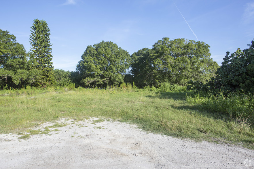 5650 Gantt Rd, Sarasota, FL for sale - Primary Photo - Image 1 of 1