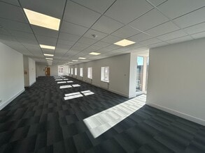 George St, York to rent Interior Photo- Image 1 of 4