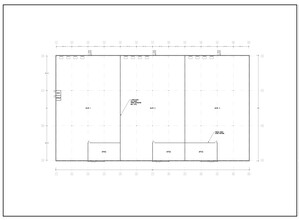 306 Maple St, Bellingham, MA for rent Floor Plan- Image 1 of 1