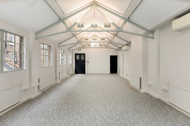 More details for 84 Marchmont St, London - Office to Rent