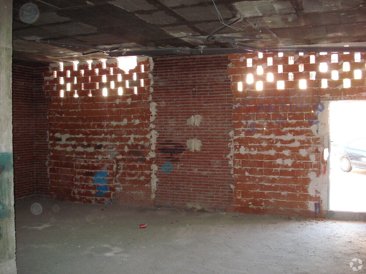 Calle Jaime i el Conquistador, 3, Parla, MAD 28982 - Unit Puerta L3, Esc. 1 -  - Interior Photo - Image 2 of 2