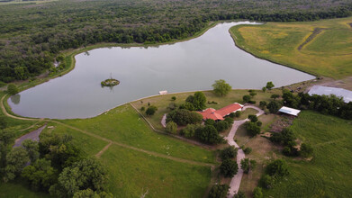 534 Lawson Rd, Mesquite, TX for sale Building Photo- Image 1 of 1