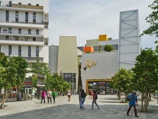 More details for Retail to Rent