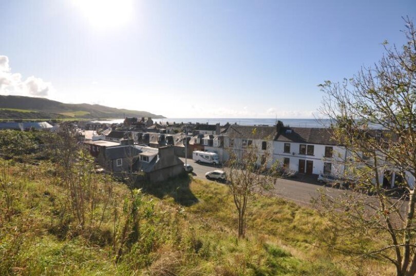 Glendoune St, Girvan for sale Other- Image 1 of 1