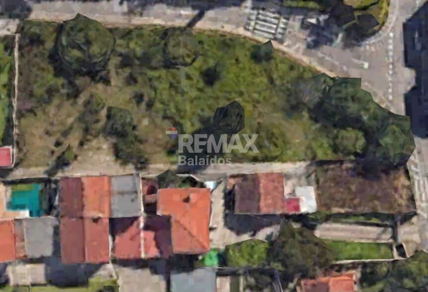 Land in Vigo, Pontevedra for sale - Building Photo - Image 3 of 16