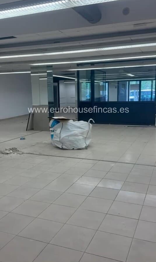 Cambrils, TAR 43850 - Unit - -  - Interior Photo - Image 2 of 11