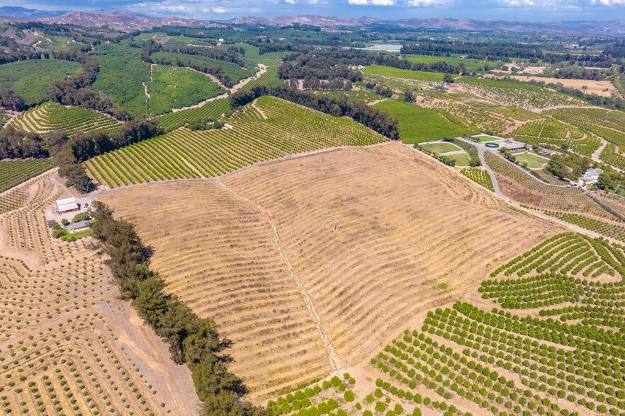 000 Sand Canyon Road, Somis, CA for sale - Aerial - Image 1 of 15