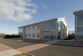 More details for Macmerry Business Park, Macmerry - Office for Rent