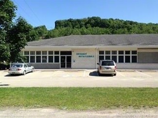 More details for 3 Nicholson Dr, Cuddy, PA - Office for Rent