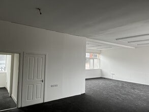 30 Bailey St, Oswestry to rent Interior Photo- Image 1 of 3