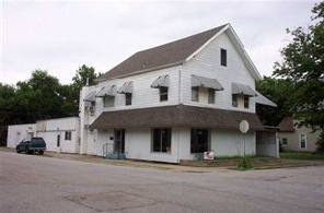 More details for 1300 Howell St, Lafayette, IN - Retail for Rent