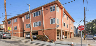 More details for 5470 Camden St, Oakland, CA - Residential for Sale