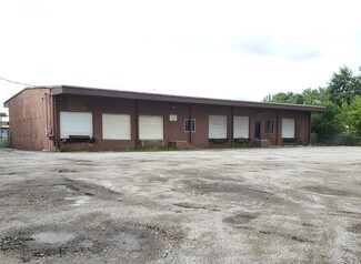 More details for 2046 Keystone Dr, Springfield, IL - Industrial for Sale