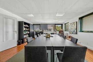 More details for Office for Sale