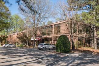 More details for 924 Montclair Rd, Birmingham, AL - Office for Rent