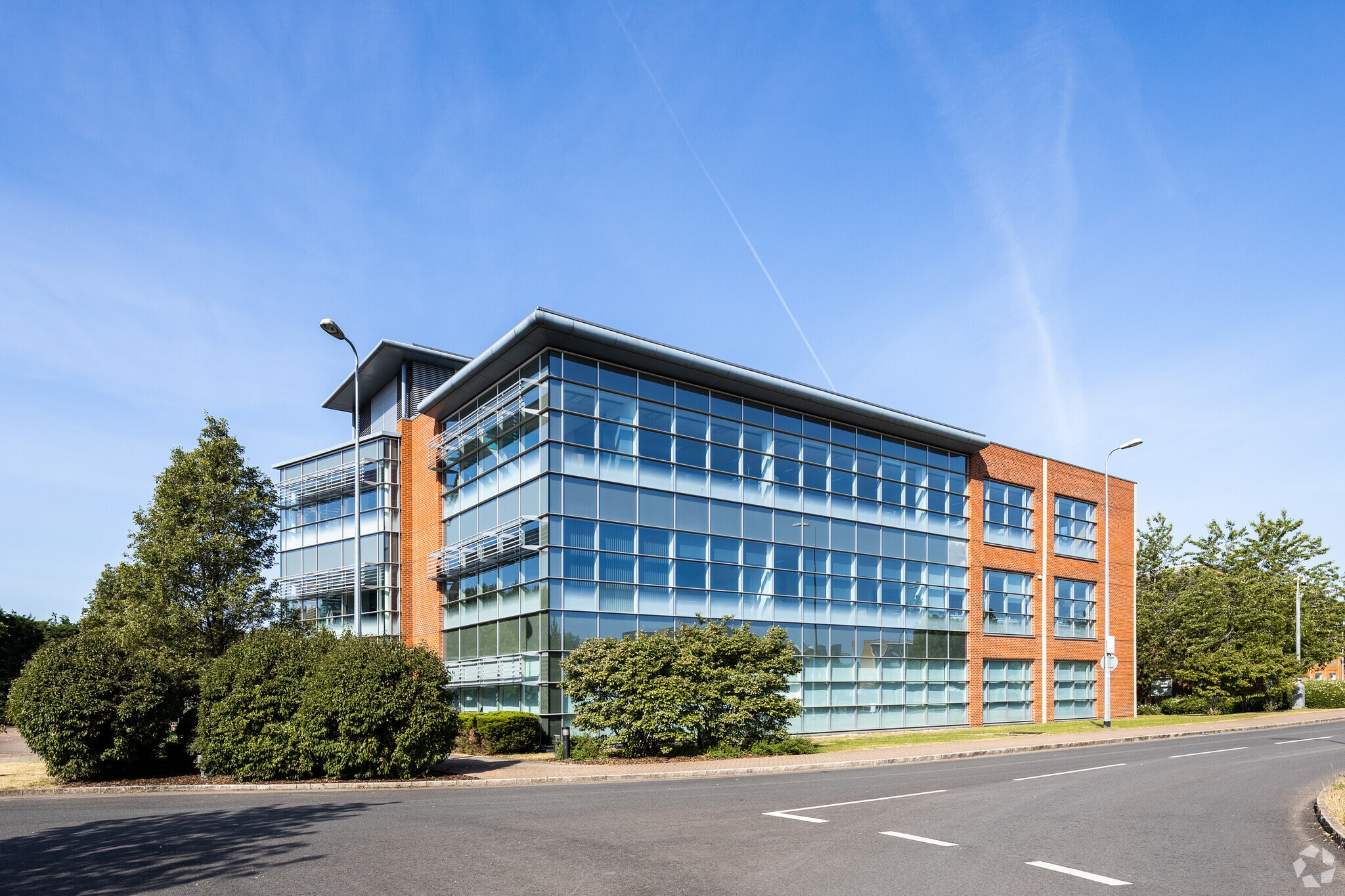 3140 John Smith Dr, Oxford to rent Primary Photo- Image 1 of 6