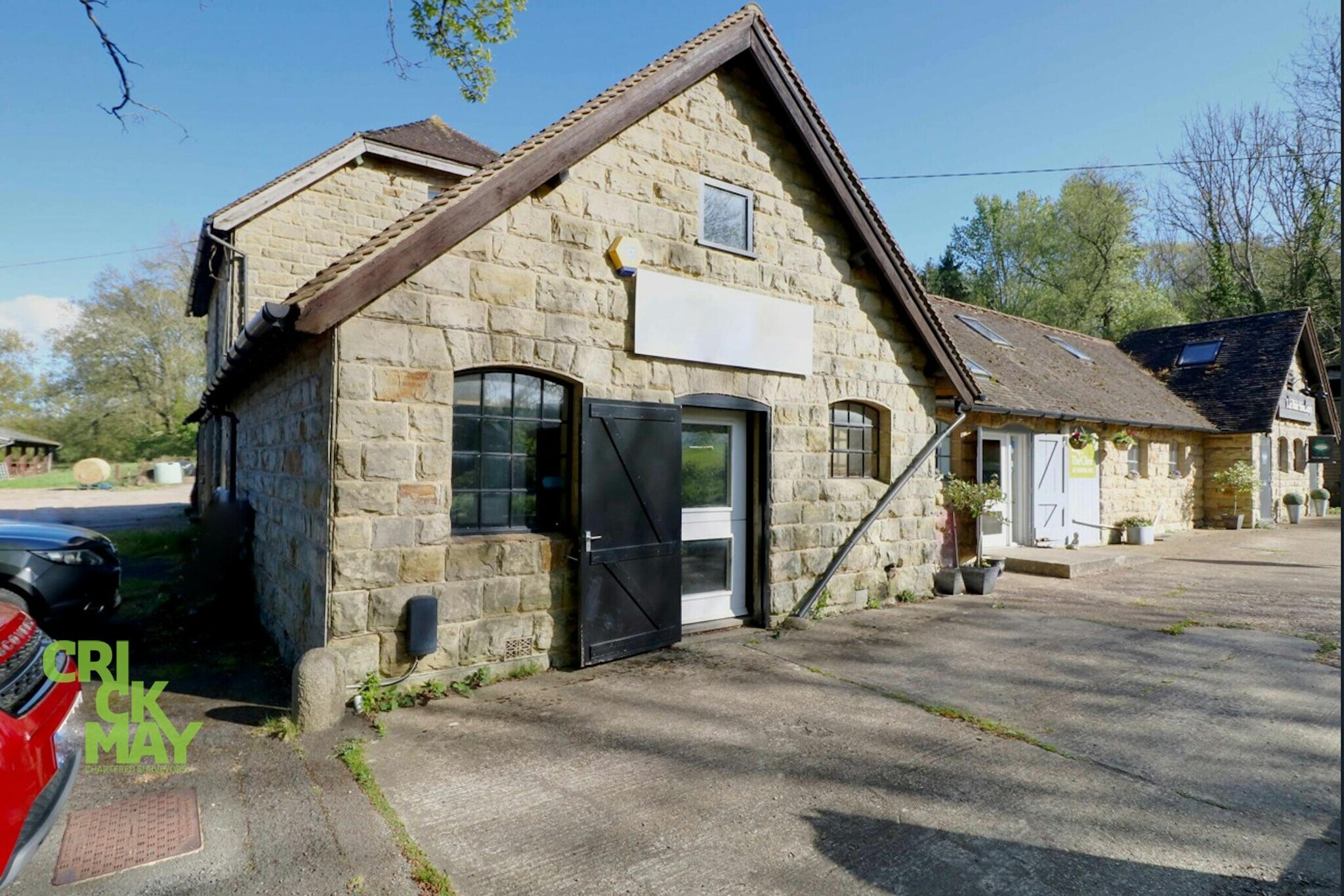 Borde Hill Lane, Haywards Heath to rent Building Photo- Image 1 of 2