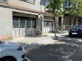 More details for Build-to-Rent for Sale