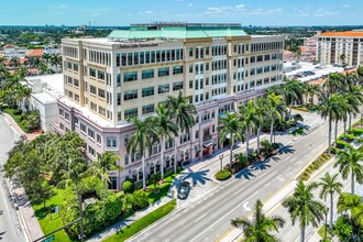 225 NE Mizner Blvd, Boca Raton, FL for rent Primary Photo- Image 1 of 11