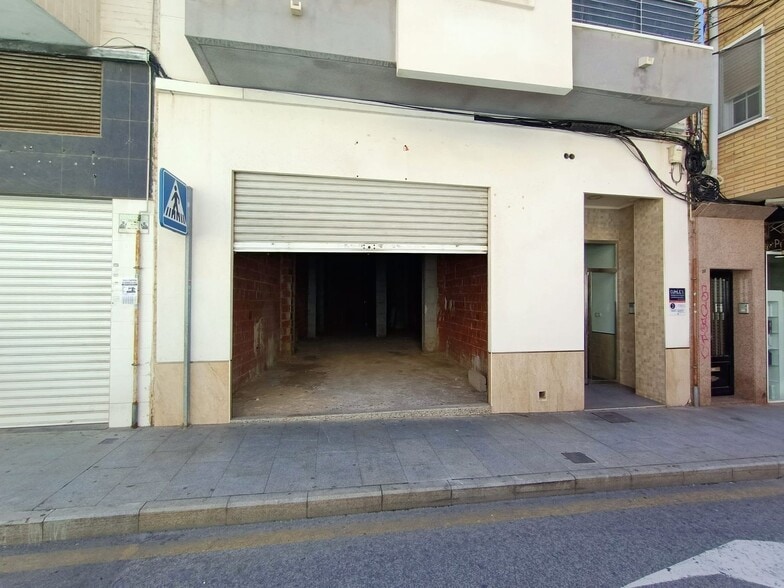 Juan Mateo, 32, Torrevieja, Alicante for sale - Building Photo - Image 2 of 14