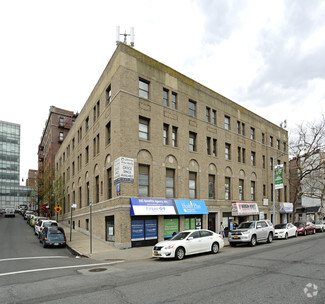 More details for 36 Richmond Ter, Staten Island, NY - Office for Rent