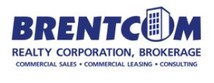 Brentcom Realty Corporation