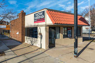 More details for 2356 S Kedzie Ave, Chicago, IL - Retail for Rent