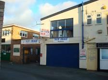 More details for St Georges Ln, Thornton Cleveleys - Office for Rent