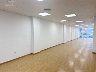 More details for Carrer de Camilo Flammarion, 11, Elche - Retail to Rent