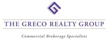 The Greco Realty Group LLC