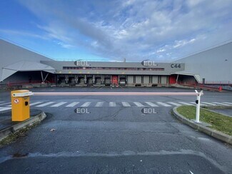 More details for Industrial to Rent