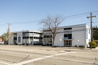 102-114 Jericho Tpke, Floral Park, NY for sale Primary Photo- Image 1 of 7