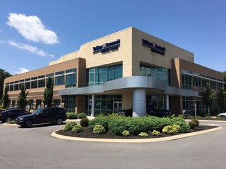 More details for 660 S Mount Juliet Rd, Mount Juliet, TN - Office/Medical for Rent