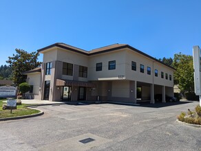 5521 Scotts Valley Dr, Scotts Valley, CA for rent Building Photo- Image 1 of 24