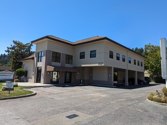 More details for 5521 Scotts Valley Dr, Scotts Valley, CA - Office for Rent