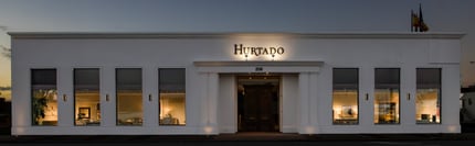 208 English Rd, High Point, NC to rent Building Photo- Image 1 of 4