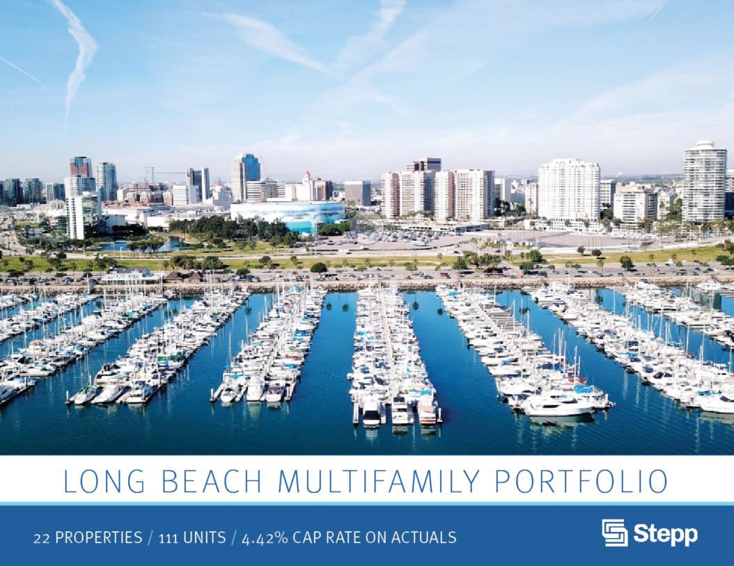 Residential Property Portfolio For Sale on