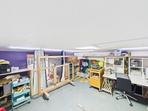 22-30 Bruntsfield Pl, Edinburgh to rent Interior Photo- Image 2 of 4