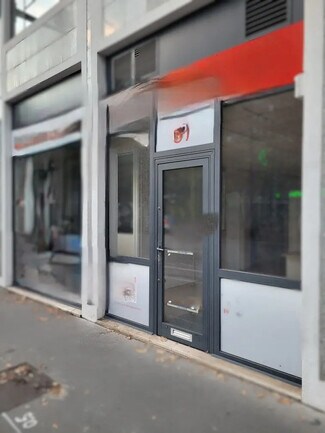 More details for Office to Rent