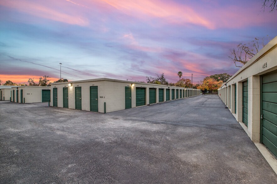 215 Wynne St, Houston, TX for sale - Building Photo - Image 1 of 1