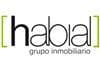 Habial Grupo Inmobiliario