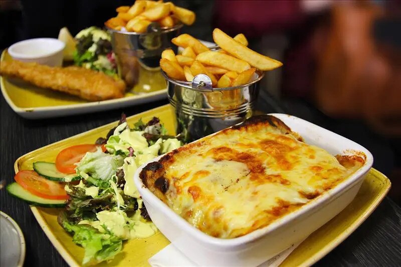 Retail in Montpellier to rent Building Photo- Image 1 of 6