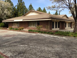 More details for 1241 Alamo Dr, Vacaville, CA - Office/Retail for Rent