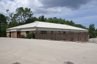 5290 Nimtz Rd, Loves Park, IL for sale Building Photo- Image 1 of 1