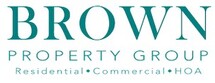 Brown Property Group