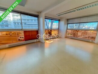 More details for Office for Sale