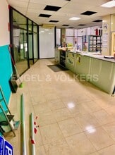 Retail in Rubí, Barcelona to rent Interior Photo- Image 2 of 5
