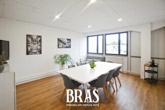 More details for Office to Rent